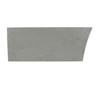 BLIC 6015-00-2094122P Portiera, Carrozzeria