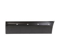 Portiera, carrozzeria BLIC 6015-00-3541122PP