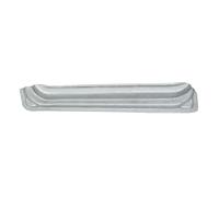 BLIC 6015-00-3548131P Portiera, Carrozzeria