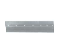 Blic Portiera carrozzeria 6508-01-3541152P