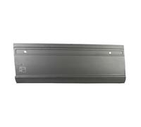 Portiera, carrozzeria BLIC 6508-01-3542151P