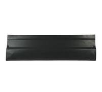 Portiera, carrozzeria BLIC 6508-01-5088150P
