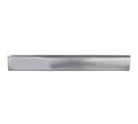 Portiera, carrozzeria BLIC 6508-01-6089160P