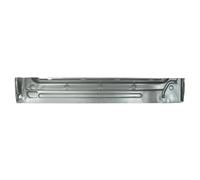 Portiera, carrozzeria BLIC 6508-01-9558170P