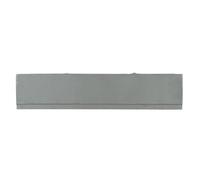 Portiera, carrozzeria BLIC 6508-01-9560160P