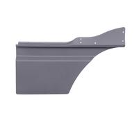 Portiera, carrozzeria COVIND 943/ 5 sinistro
