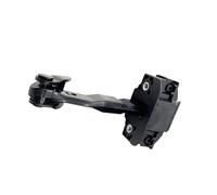 Portiera Limitatore Compatibile Con BMW Per F30 F35 Cerniera Freno Portiera Posteriore OEM 51227446735 51227292749 Cerniera Fermaporta Limitatore Tirante Portiera Posteriore Auto