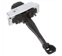 Portiera Limitatore Compatibile Con Cadillac Per Flan 2014 2015 2016 2017 2018 2019 2020, Cerniera Per Fermaporta, Braccio Di Controllo Porta Laterale Anteriore, 84186138