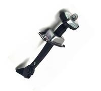 Portiera Limitatore Compatibile Con Civic Limitatore Di Sicurezza Fermaporta Anteriore E Posteriore Plastica Per Riparazione Auto Attrezzo Universale Per La Sostituzione Metallo 72380-SNA-003