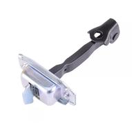 Portiera Limitatore Compatibile Con Toyota Per Corolla Per Prius, Fermaporta Anteriore Sinistro, Fermaporta, Limitatore Di Apertura Della Porta OEM: 68620-02061