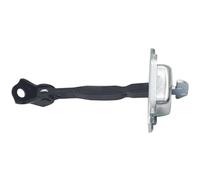Portiera Limitatore Compatibile Con Toyota Per Matrix Per Prius 2003 2004 2005 2006 2007 2008 2009 Cinghia Di Sicurezza Per Il Fermo Della Portiera Anteriore Sinistra OEM: 6862002061