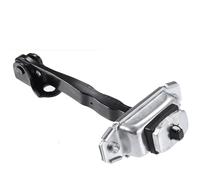 Portiera Limitatore Compatibile Con Toyota Per Yaris 2001-2017, Per Corolla E170 E180, 2012-2019, Limitatore Di Smorzamento, Cerniera Di Arresto, Cinghia Di Controllo Della Portiera Dell'auto.