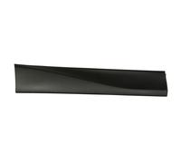 BLIC 5703-02-6738494P Modanatura decorativa / protettiva, Portiera