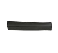 Portiera, modanatura BLIC 5703-02-9588971P