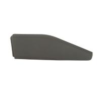 Portiera, modanatura BLIC 5703-04-8182573P