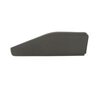Portiera, modanatura BLIC 5703-04-8182574P