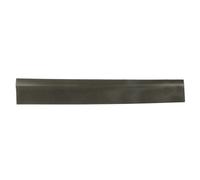 Portiera, modanatura BLIC 5703-04-9597571P