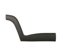 Portiera, modanatura BLIC 5703-08-3216378P