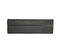 BLIC 5703-06-6089572P Modanatura decorativa / protettiva, Portiera