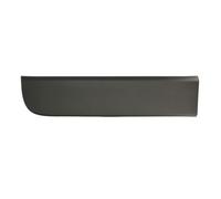Portiera, modanatura BLIC 6600-04-6092901P
