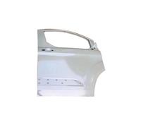 Portiera Porta Anteriore Destro per ford Transit-Tourneo Custom 2013 In Poi