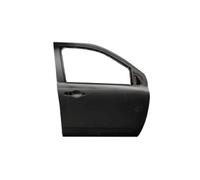 Portiera Porta Anteriore Destro per jeep Compas 2011 In Poi