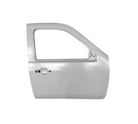 Portiera Porta Anteriore Destro per mazda Bt-50 2006 In Poi