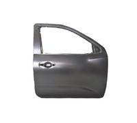Portiera Porta Anteriore Destro per nissan Navara 2015 In Poi Cabina Singola