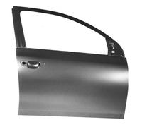 Portiera Porta Anteriore Destro per Vw Golf 6 2009 in poi
