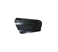 Portiera Porta Destro per ford Mustang 2015 In Poi