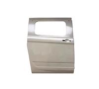 Portiera Porta Laterale Destro Scorrev per ford Transit-Tourneo Custom 2013-