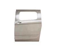 Portiera Porta Laterale Sinistro Scorrev per ford Transit-Tourneo Custom 2013-