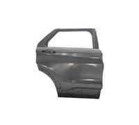 Portiera Porta Posteriore Destro per ford Explorer 2020 In Poi