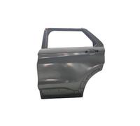 Portiera Porta Posteriore Sinistro per ford Explorer 2020 In Poi