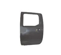 Portiera Porta Posteriore Sinistro per nissan Navara 2005 In Poi