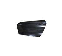 Portiera Porta Sinistro per ford Mustang 2015 In Poi