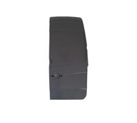 Portiera posteriore destro per Mercedes Sprinter W906 2006 in poi Chiusa