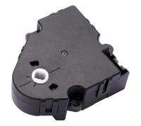 portieraauto Per Chevy Per GMC Per Corvette Per Malibu serraturaporta | L'attuatore Porta Air Blend Sostituisce 604107 16124932 16177412 604 107
