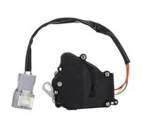 portieraauto Per Kia Per Sorento 2003-2009 serraturaporta | Oem 759-457 95736-3E010 Gruppo Chiusura Attuatore Serratura Passeggero Anteriore Destro