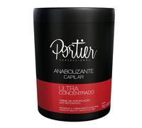 Portiere anabolizzante per capelli ultra concentrato 1 kg ⭐⭐⭐⭐⭐⭐⭐⭐