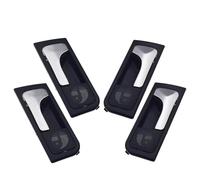 Portiere Auto Maniglia Maniglia Interna Cromata Per Porta Anteriore Posteriore Sinistra E Destra 4 Pezzi Per Forenza 2.0L Per Lacetti Per Per Excelle