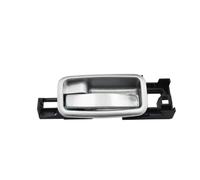 Portiere Auto Maniglia Maniglie Per Porte Interne/esterne Per Geely CK Maniglia Per Porta Interna/esterna Anteriore Posteriore Sinistra Destra In Metallo