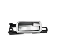 Portiere Auto Maniglia Maniglie Per Porte Interne/esterne Per Geely CK Maniglia Per Porta Interna/esterna Anteriore Posteriore Sinistra Destra In Metallo