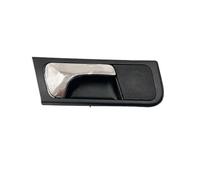 Portiere Auto Maniglia Per Daewoo Per Lacetti 2002-2008 Maniglia Per Porta Interna Sinistra Destra Anteriore Posteriore(Giusto)