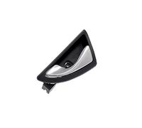 Portiere Auto Sostituzione Maniglie Interne Per Portiere Anteriori E Posteriori Sinistra E Destra Per Auto C6105230U8010 Per Torino Jac J3 J3s 2009-2015