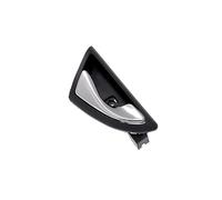 Portiere Auto Sostituzione Maniglie Interne Per Portiere Anteriori E Posteriori Sinistra E Destra Per Auto Per Torino Jac J3 J3s 2009-2015 6105230U8010
