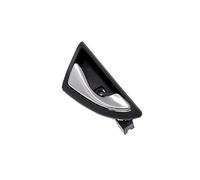 Portiere Auto Sostituzione Maniglie Interne Per Portiere Anteriori E Posteriori Sinistra E Destra Per Auto C6105230U8010 Per Torino Jac J3 J3s 2009-2015