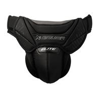 Portiere Copertura Inferiore Bauer Jock Elite Senior
