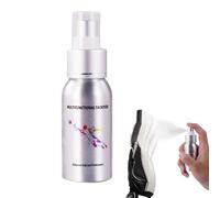 Portiere di colla, spray per maniglia di calcio, spray per portiere da 50 ml | de portiere pour les s de sport, colle pour s de portiere de but, booster d'aden