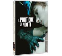 Portiere Di Notte (Il)